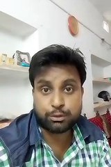 Duniya me 70% se jyada mobile kahan bante hain ? | smartphone Lovers | Prabhat Rajput