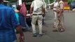 Woman Brutally Kicked, Punched By Cops In Madhya Pradesh
