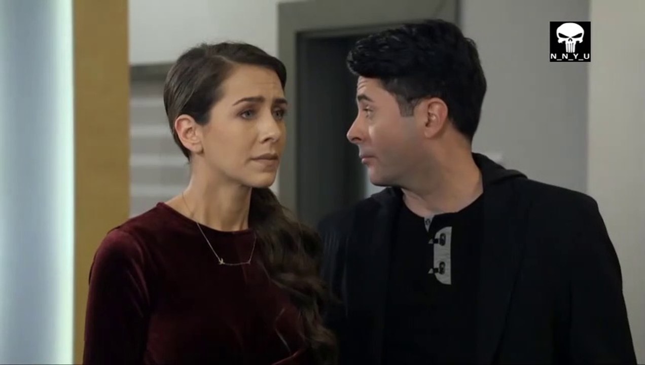 Igra sudbine 290 epizoda - Igra sudbine 290 epizoda - Igra sudbine 290 epizoda - Igra sudbine 290 epizoda