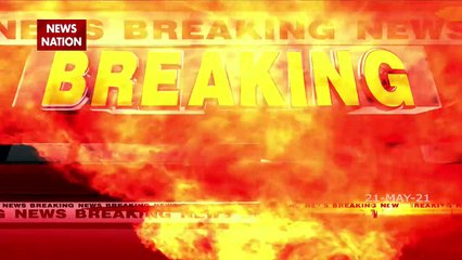 Israel and Hamas agree Gaza truce to end 11 days of conflict