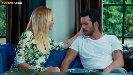 مسلسل حب للأيجار مدبلج الحلقة 17