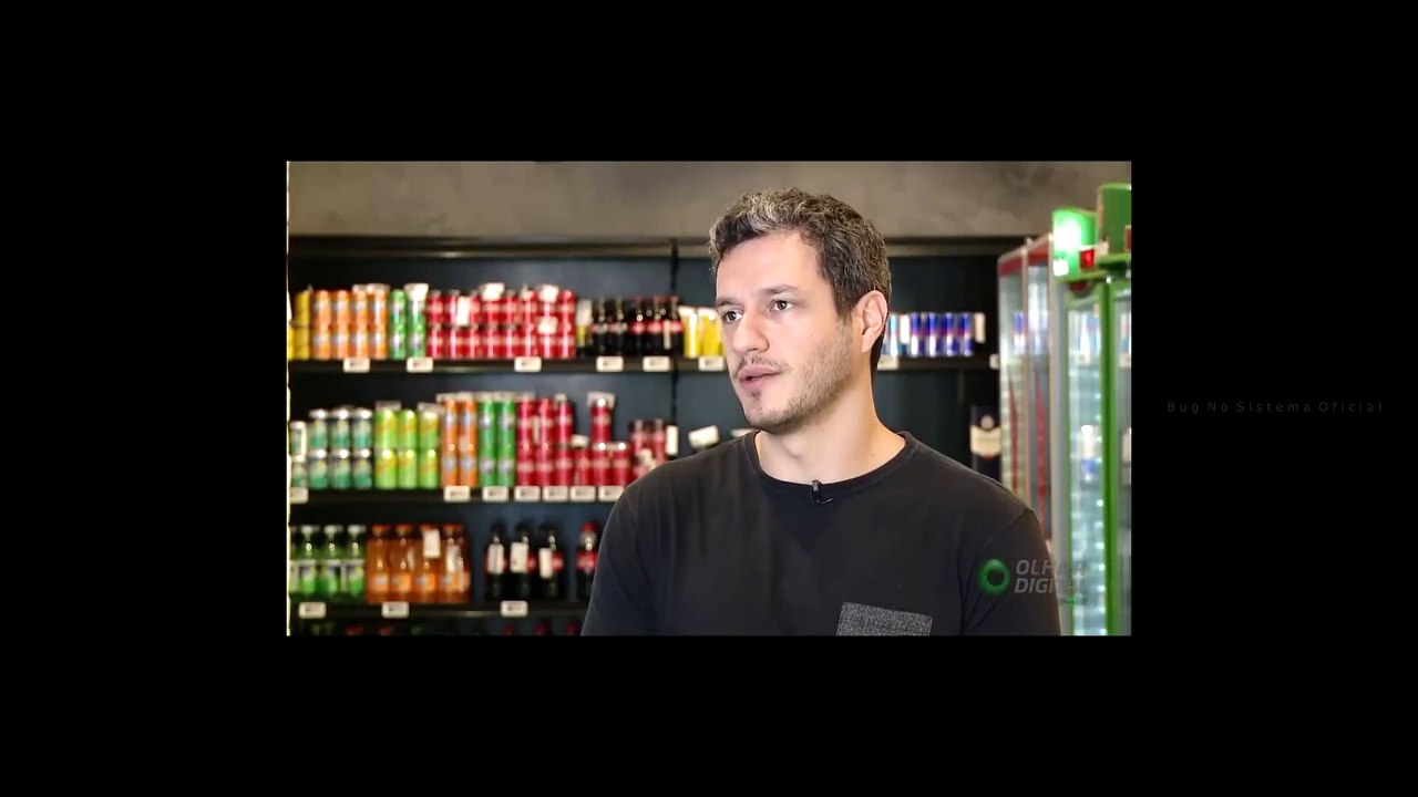 MERCADOS INTELIGENTES!