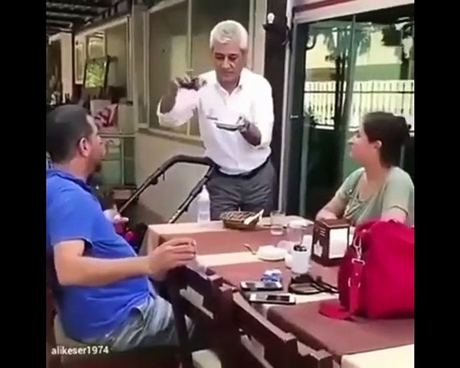 IDIOTS GETTING HURT COMPILATION