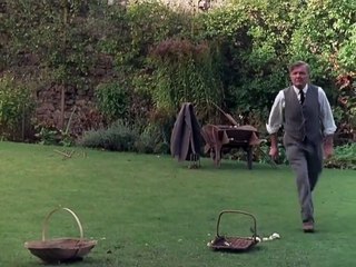 Sherlock Holme ෂර්ලොක් හෝම්ස් කතා - නැට්ටුවන්ගේ අබිරහස (S1 EPISOIDE 2)  (සිංහල උපසිරැසි)