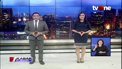 Anindya Bakrie Optimis Ekonomi Nasional Segera Pulih