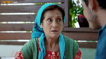 مسلسل حب للأيجار مدبلج الحلقة 37