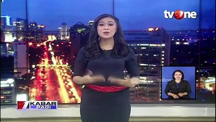 Wisata Kerajinan Perak, Sandiaga Uno Dorong UMKM Digital