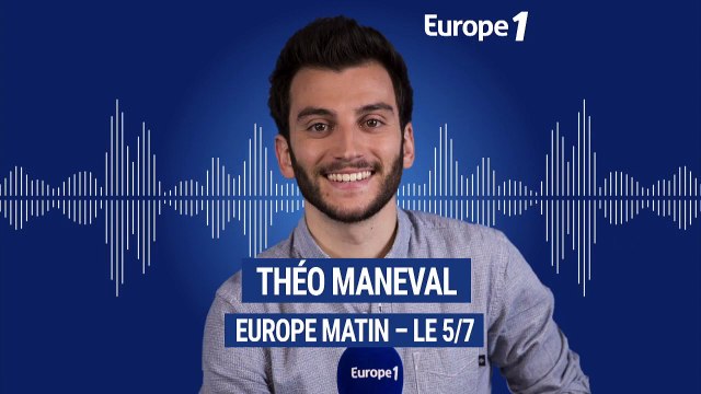 Nabilla célèbrera bien son mariage au château de Chantilly