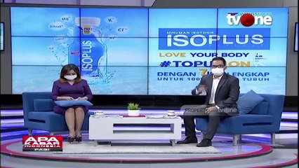 Polisi Keluarkan Kebijakan Tangkap Netizen yang Menghina