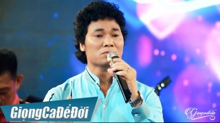 Khóc Thầm - Tuấn Vỹ (Official MV)