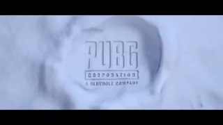PUBG ( Official Full Song ) _ Jass Manak ft Guri _ Punjabi Song 2020 _ Gaming Song _ Fan Made Song