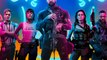 'Dear Evan Hansen'  'Army of the Dead' Zack Snyder Dave Bautista Review Spoiler Discussion