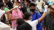 Coronavirus: India records over 2.58 lakh cases, fatalities record significant decline