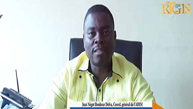 Aksyon Demokratik pou Entegrasyon Mas sipòte inisyativ ki pran pou bay peyi a yon lòt konstitisyon