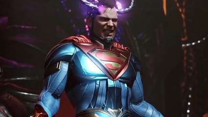 Batman Long Halloween Movie Trailer and New Batman Series Explained