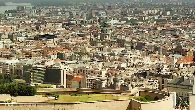 BLACK WIDOW (2021) NEW ULTIMATE TRAILER Marvel Studios & Disney+ Premier Access