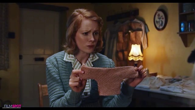 CRUELLA Cruella Vs Baroness Trailer (NEW 2021) Emma Stone, Disney Movie HD