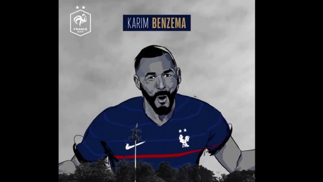 L'hymne des bleus pour l'Euro crée la polémique