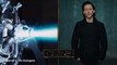 Loki in 30 Seconds  Marvel Studios’ Loki  Disney+