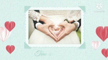 11 of the most romantic places in the world