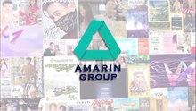 amarin