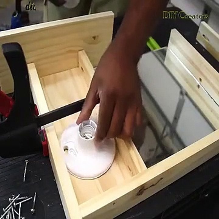 Neue Beauty Brand Bei Uns!  Full Face Makeup Using Milk Makeup Only 