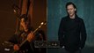 Loki in 30 Seconds  - Marvel Studios’ Loki  | Disney+