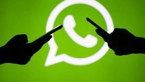 15 Mayıs sonrası herkes merak içindeydi! WhatsApp'ın tartışmalı gizlilik sözleşmesi Türkiye'de uygulanmayacak