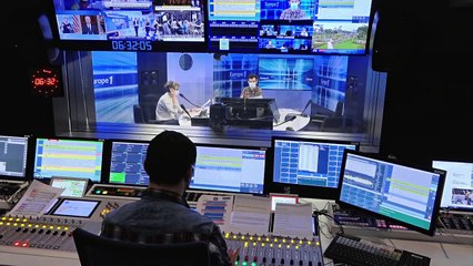 La vaccination des 300.000 SDF de France, un casse-tête pour les associations