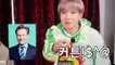 Conan O'Brien Reacts To Viral Video Of BTS Member J-Hope Not Knowing Who He Is