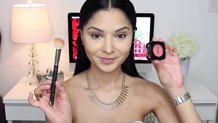 Ultra Glam Devil Makeup Tutorial | Jocelanhcreations #Shorts #Makeuptutorial #Makeupshorts