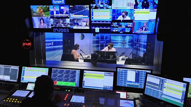 Retour des supporters dans les stades : ce n'est pas le public qui marque un essai... mais un peu quand même