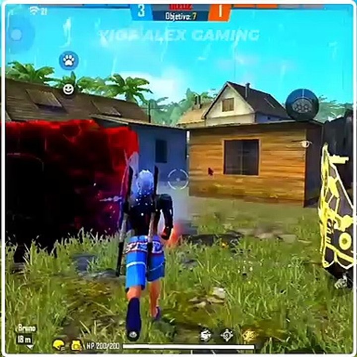 free fire best montage video free fire attitude status shayari New free fire status FF SHAYARI free fire tik tok