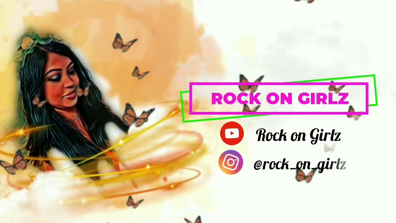 Colorbar My Go-To Partner Cleanser & Makeup Remover Review| Colorbar My Go-To Partner Cleansing Balm