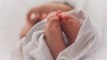 Karnataka: Newborn orphaned after parents die of coronavirus | Ground Report