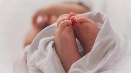 Karnataka: Newborn orphaned after parents die of coronavirus | Ground Report