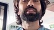Nakuul Mehta Shares An Emotional And Heartfelt Poem On Doctors And Frontline Workers