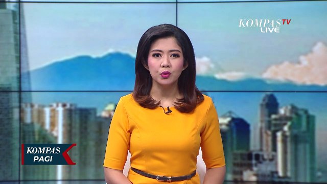 Rangga, Pelaku Perampokan dan Pemerkosaan Remaja di Bekasi Ditangkap dan Dijerat Pasal Berlapis