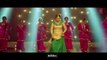 Laung Laachi Title Song  Mannat Noor _ Ammy Virk, Neeru Bajwa,Amberdeep