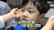 [KIDS] Our children, how to solve dwell persistence?, 꾸러기 식사교실 210521