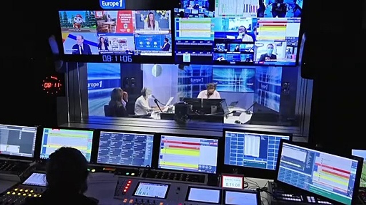 Vianney, Miossec, Raphaël... Découvrez la programmation des Vieilles Charrues