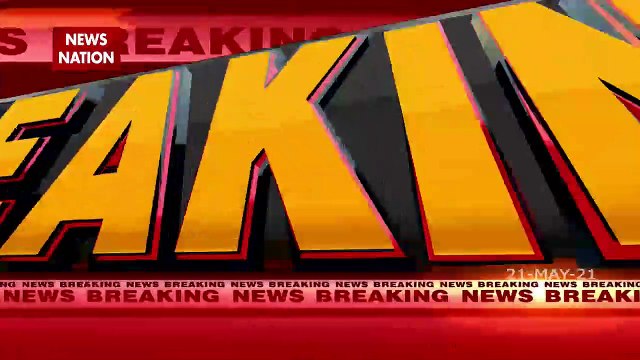 Maharashtra: 13 Naxals killed in encounter with police in Gadchiroli