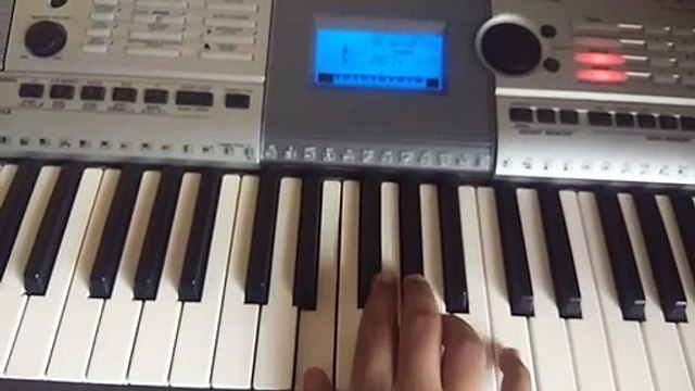 #Jubinnautiyal| Bewafa tera masoom chehra|ft.yovansanghvi