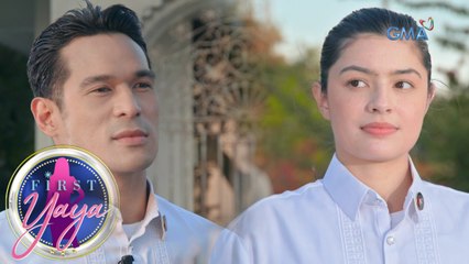 First Yaya: Val at Conrad, in denial? | Episode 47