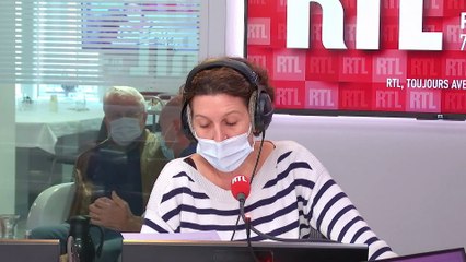 La Revue de Presse du 21 mai 2021