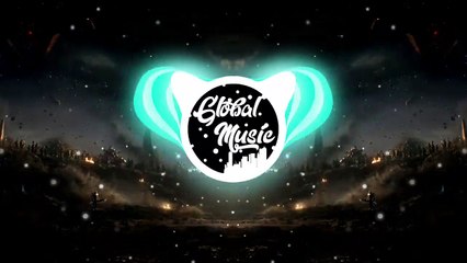 Unknown Brain & Hoober - Phenomenon (ft. Dax & VinDon) [Global Release]