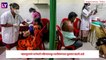 COVID-19 Vaccination In Pune: पुणे मनपा हद्दीत लसींच्या तुटवड्यांमुळे कोविड-19 लसीकरण कार्यक्रम बंद