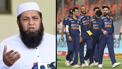 Team India Doing What Australia Couldn't Do At Their Peak || Oneindia Telugu