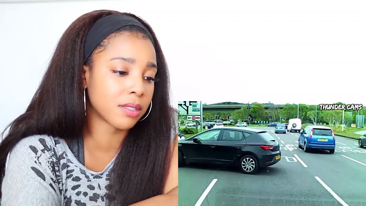 Donald Duck Dies In A Car Crash While Listening To Ed Sheeran.Mp3