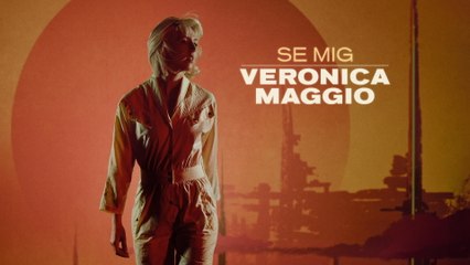 Veronica Maggio - SE MIG